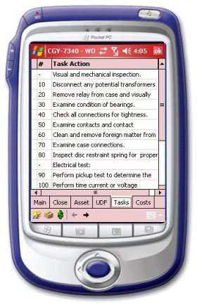 tasklist1a